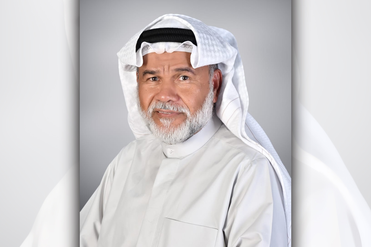 النجادة يقدم ورشة «الحياكة بالورق الملون»