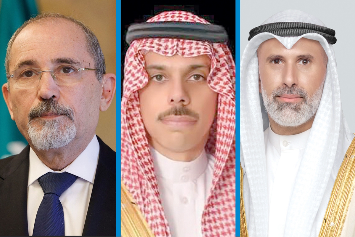 العربدة الإيرانية تتخطى الخطوط الحمراء