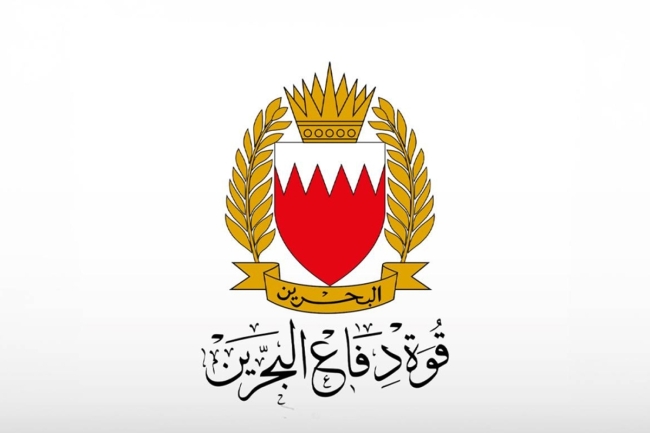البحرين: إيران تواصل نهجها العدائي الممنهج ضد المدنيين البحرين: إيران تواصل نهجها العدائي الممنهج ضد المدنيين
