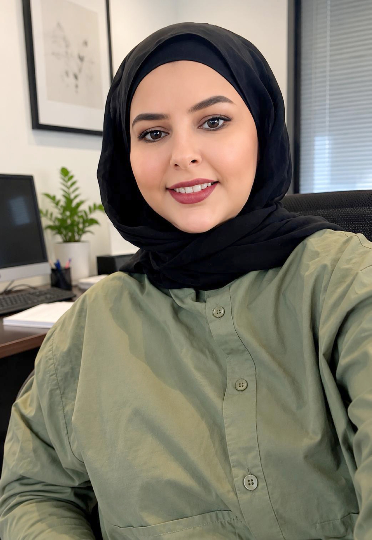 دلال المطيري