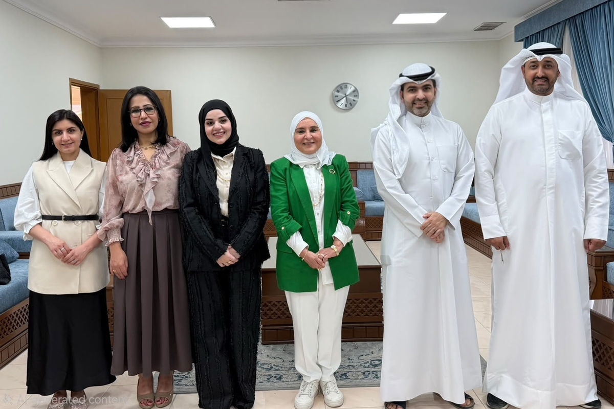 «رابطة الأدباء» تعتمد التقريرين المالي والإداري