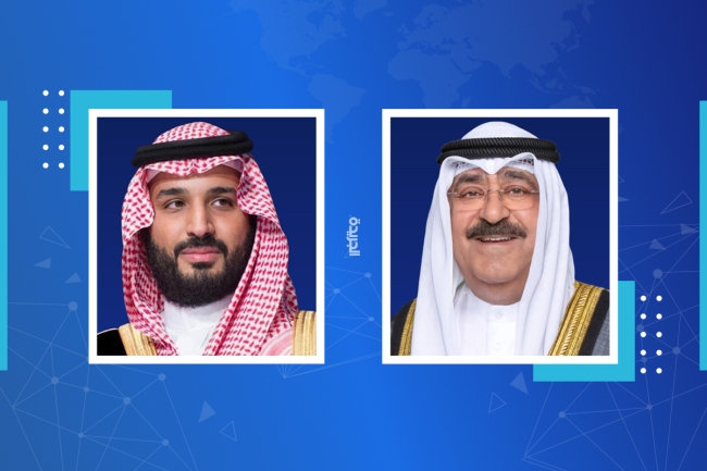 الكويت والسعودية… أخوة وسند – جريدة الجريدة الكويتية