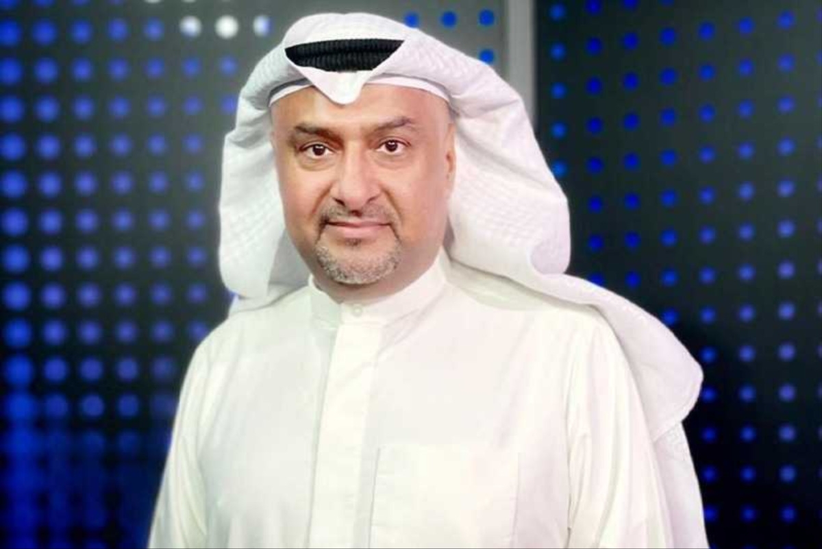 الفيلكاوي: جلسات حوارية ومعرض فني في «نجوم الوطن»