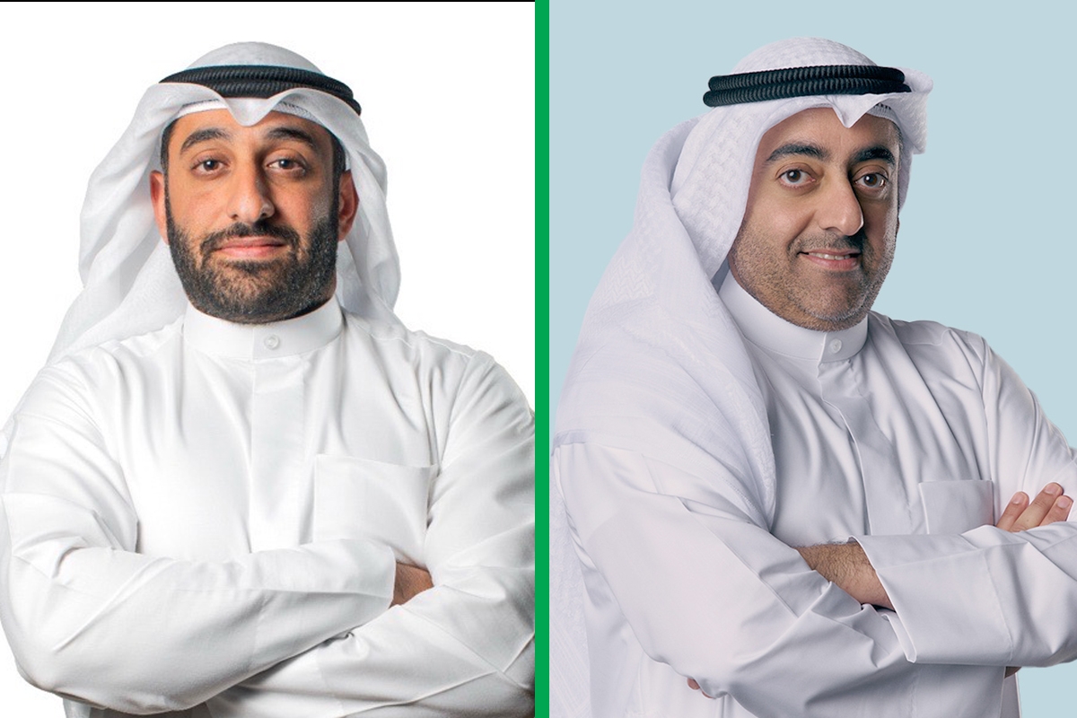 «ترولي» توصي بالمساهمة بـ 3 ملايين دولار في صندوق الاستجابة الطارئة