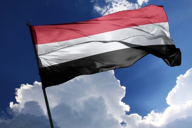حكومة اليمن: تصعيد الحوثيين الجديد يقوض كل جهود خفض التصعيد