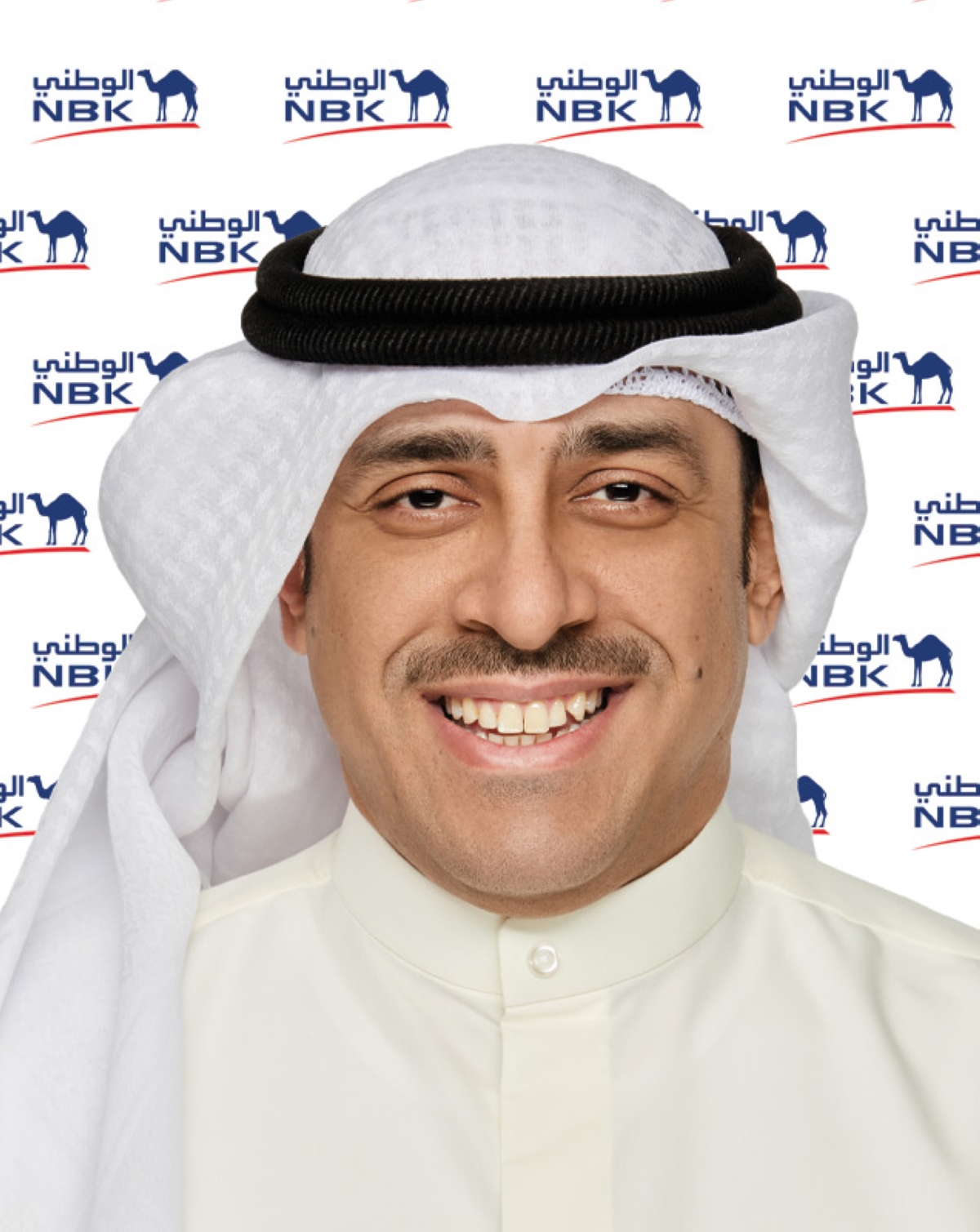 علي الملا