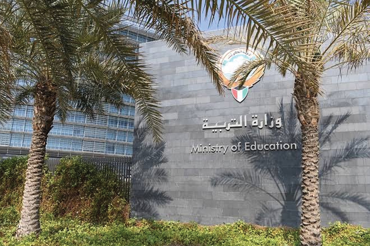 «التربية» و«نزاهة»: «سلوك المعلم» ثمرة شراكة لترسيخ الشفافية
