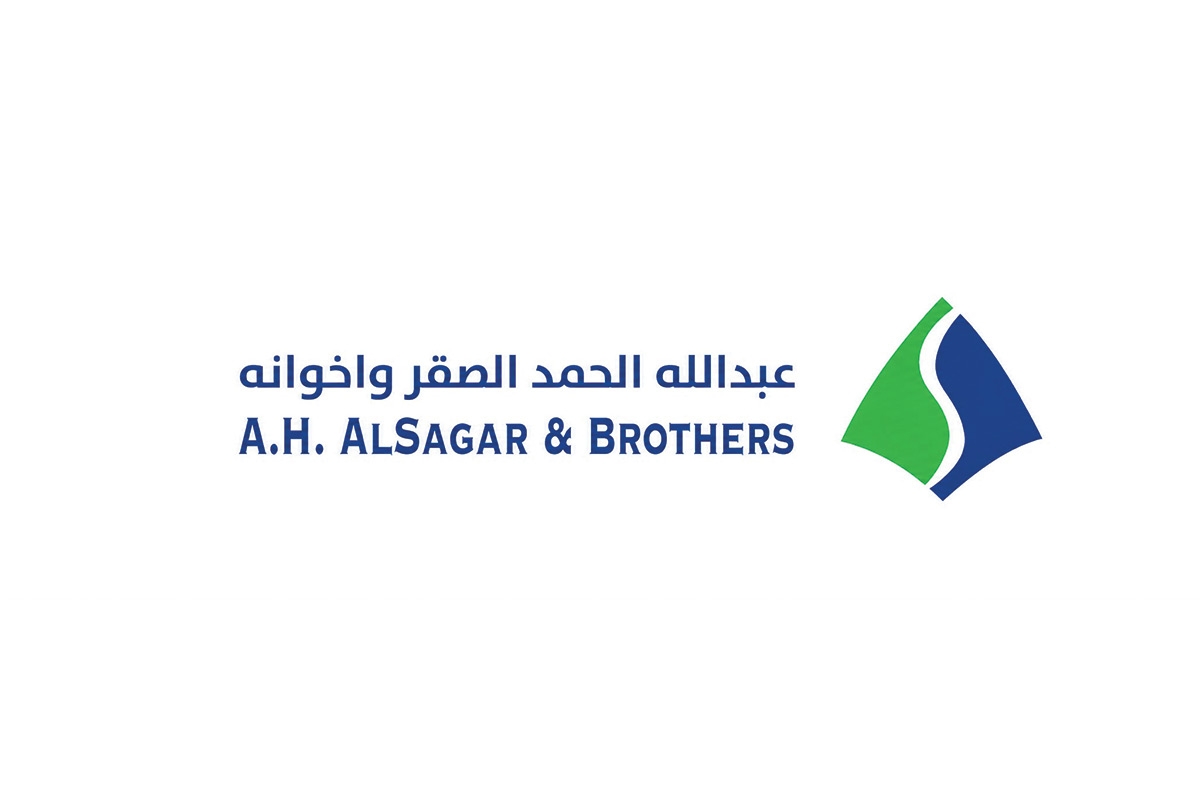 شركة عبدالله الحمد الصقر وإخوانه تساهم بـ 3 ملايين دولار في «الاستجابة الطارئة»