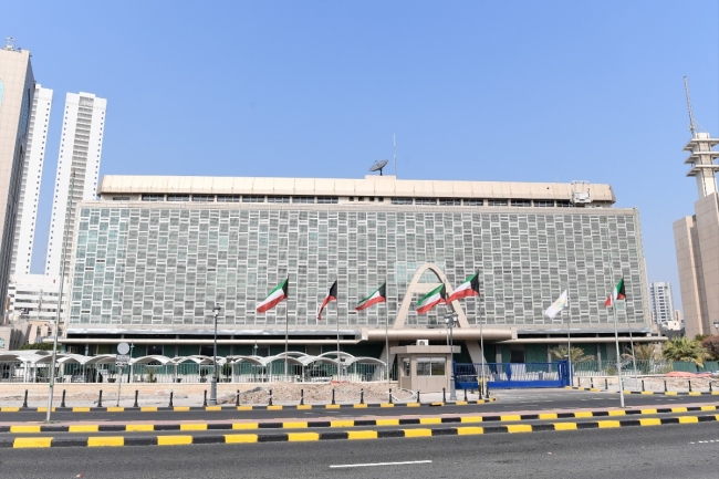 بلدية الكويت تطلق غداً حملتها التوعوية «رخص نشاطك.. خطواتك صح»