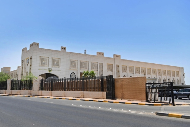 الكويت: استمرار العدوان الإيراني الآثم.. نهج عدائي ممنهج لا يمكن تبريره أو قبوله