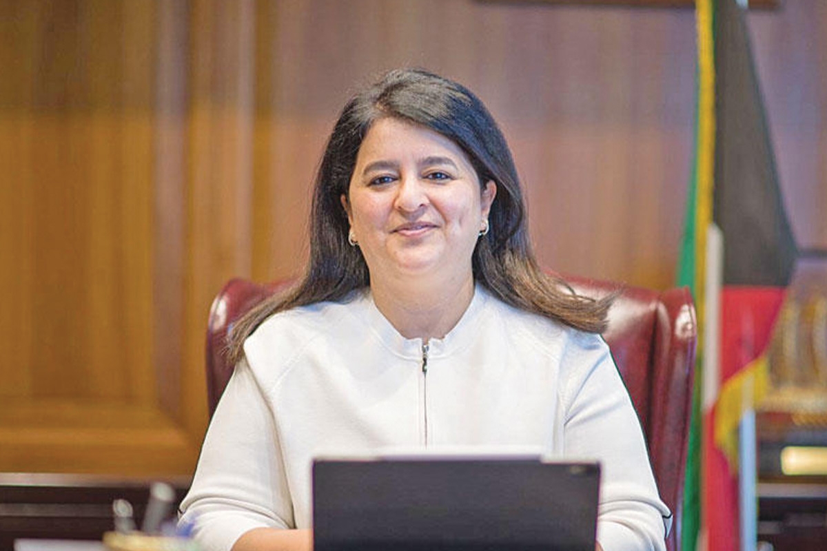 رنا الفارس