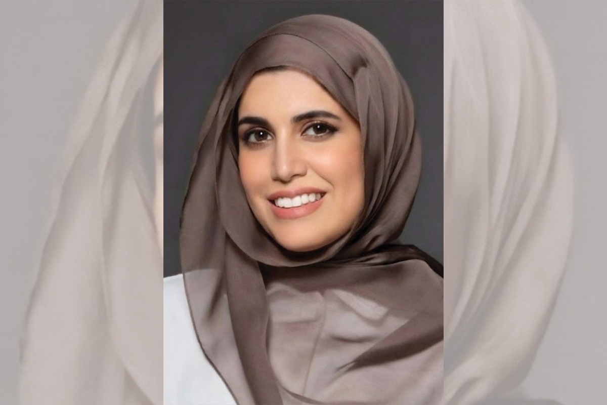 «الأبحاث»: ميكروبات المانغروف لمعالجة التربة الملوثة بالنفط
