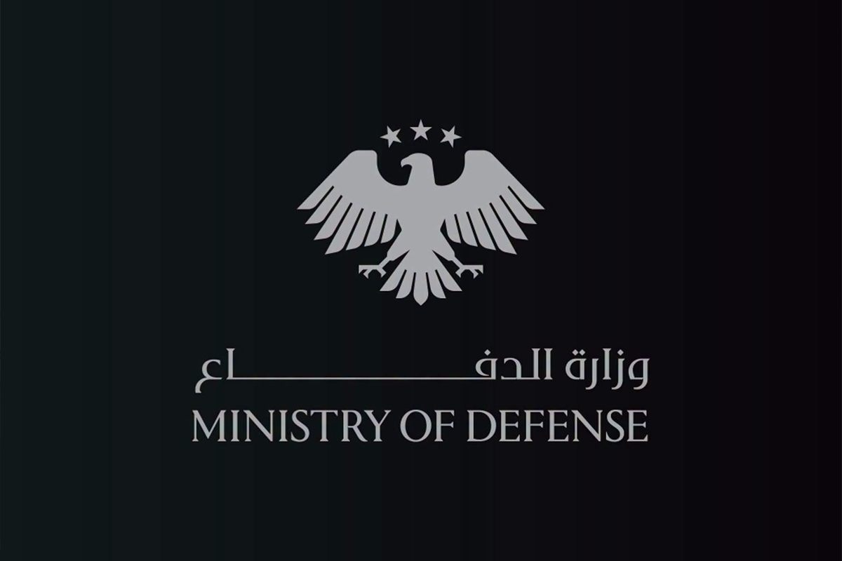 «الدفاع» السورية: رفع الجاهزية بالجيش