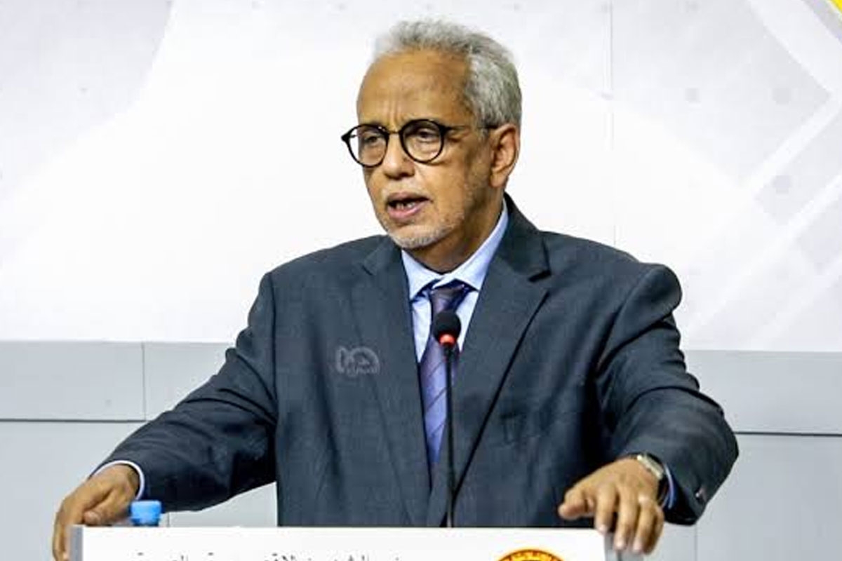 وزير موريتاني: تراجع الفقر إلى 25.7% بين 2019 و2025