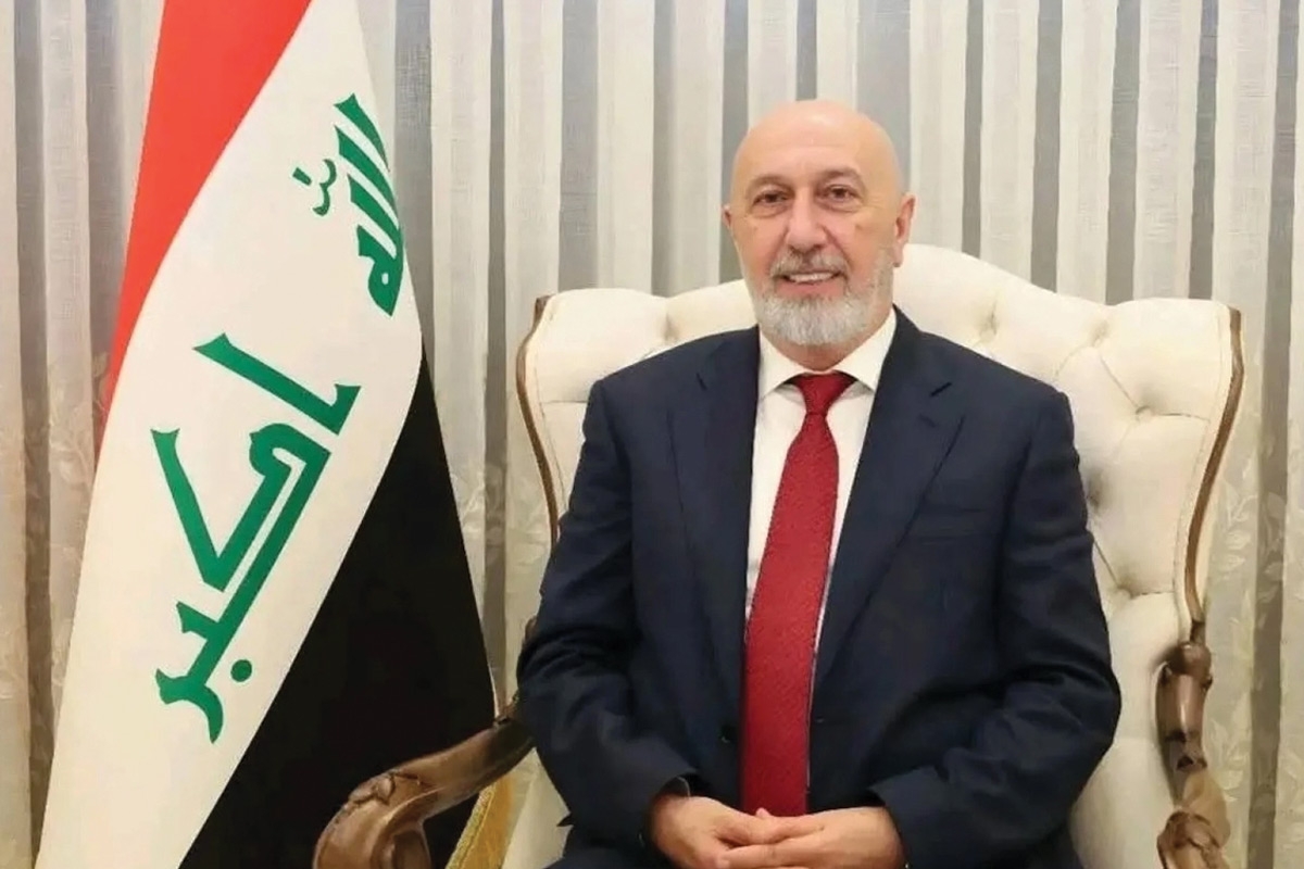 العراق: الائتلاف الحاكم يعلن «الحرب» على الفصائل الخارجة