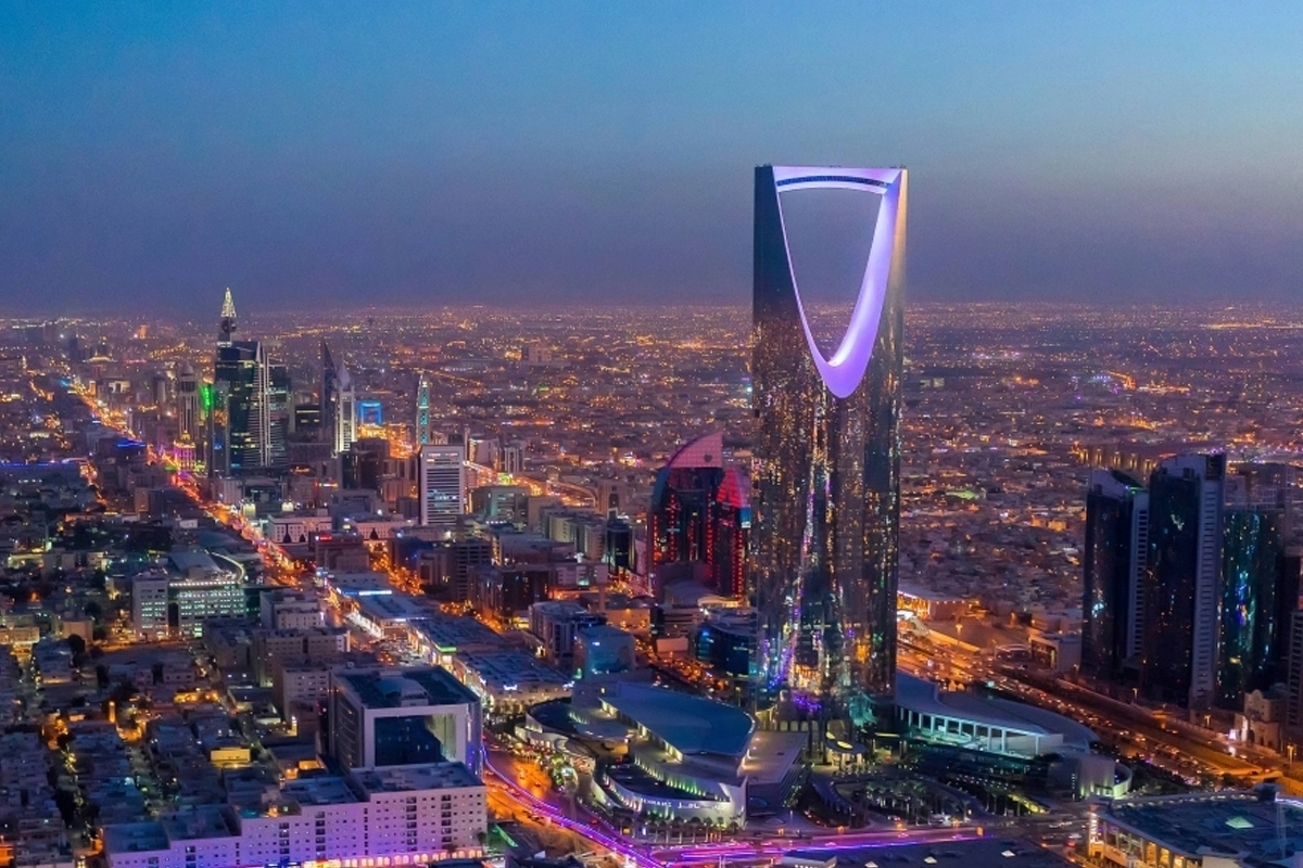 إدانات «خليجية - عربية - إسلامية» للاعتداءات الإرهابية لمليشيات الحوثي على نجران بالسعودية