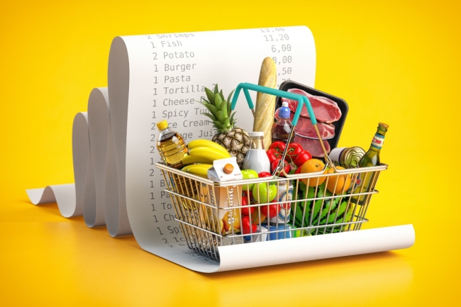 أسعار الغذاء العالمية ترتفع لأعلى مستوى منذ 3 سنوات