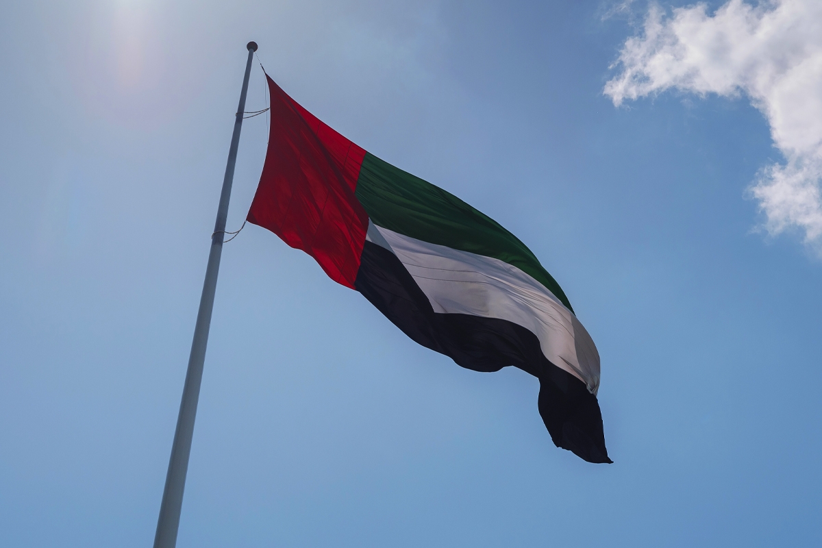 «أدنوك» تعلن تعرض سفينة تابعة لها للاستهداف بصاروخ أثناء عبورها هرمز