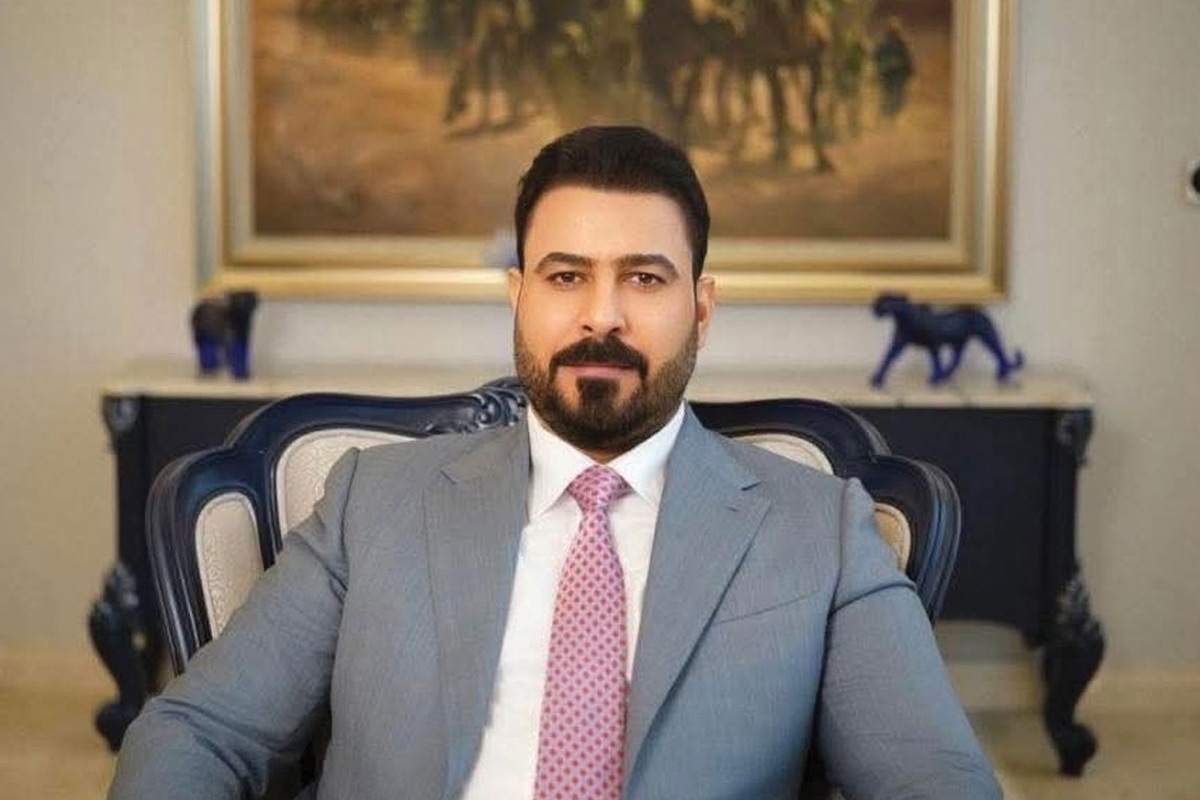 الزيدي يشدد القبضة والفصائل تتراجع عن الرد