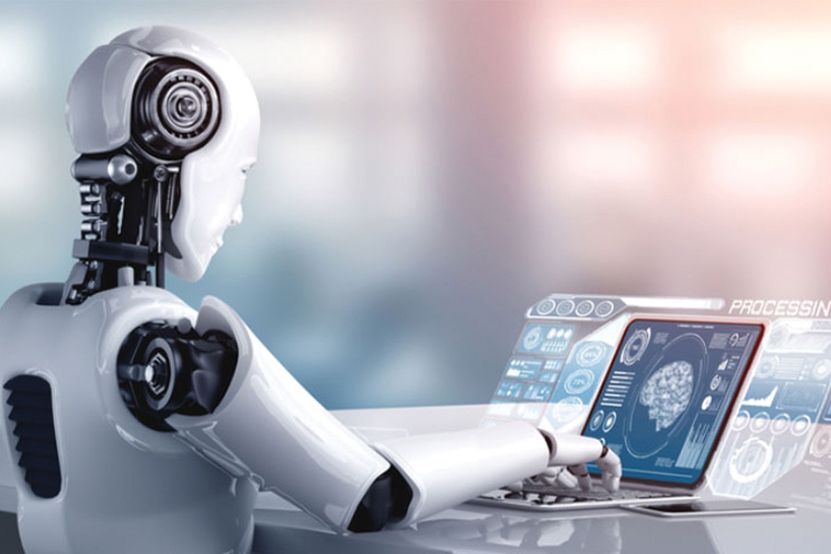 مخاوف من قدرة AI على الاستقلالية!