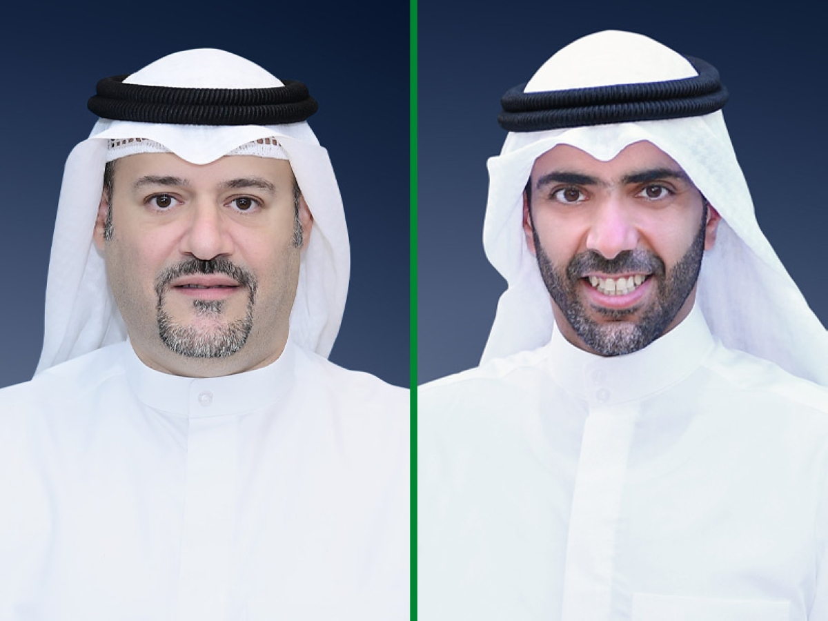 «الغانم للسيارات» تربح 10.26 ملايين دينار في النصف الأول