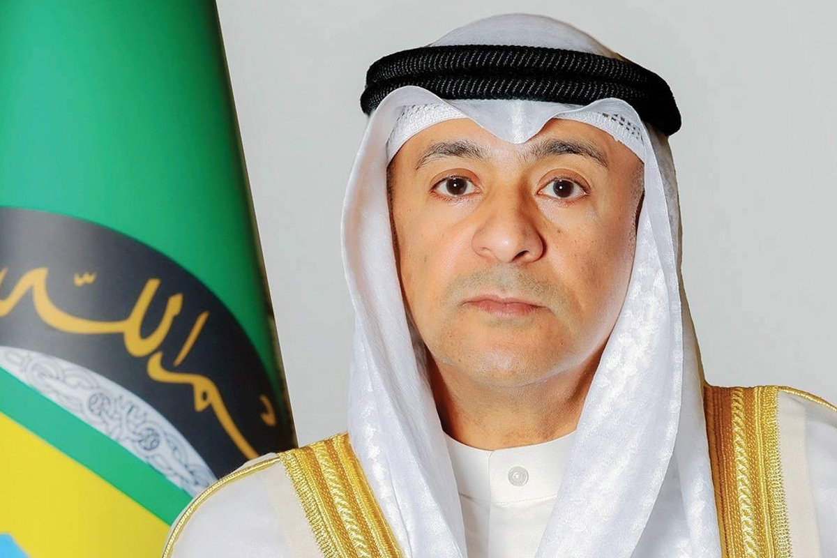 البديوي يطلب موقفاً دولياً من الحوثيين وغروندبرغ يتهمهم بالسعي لحرب شاملة