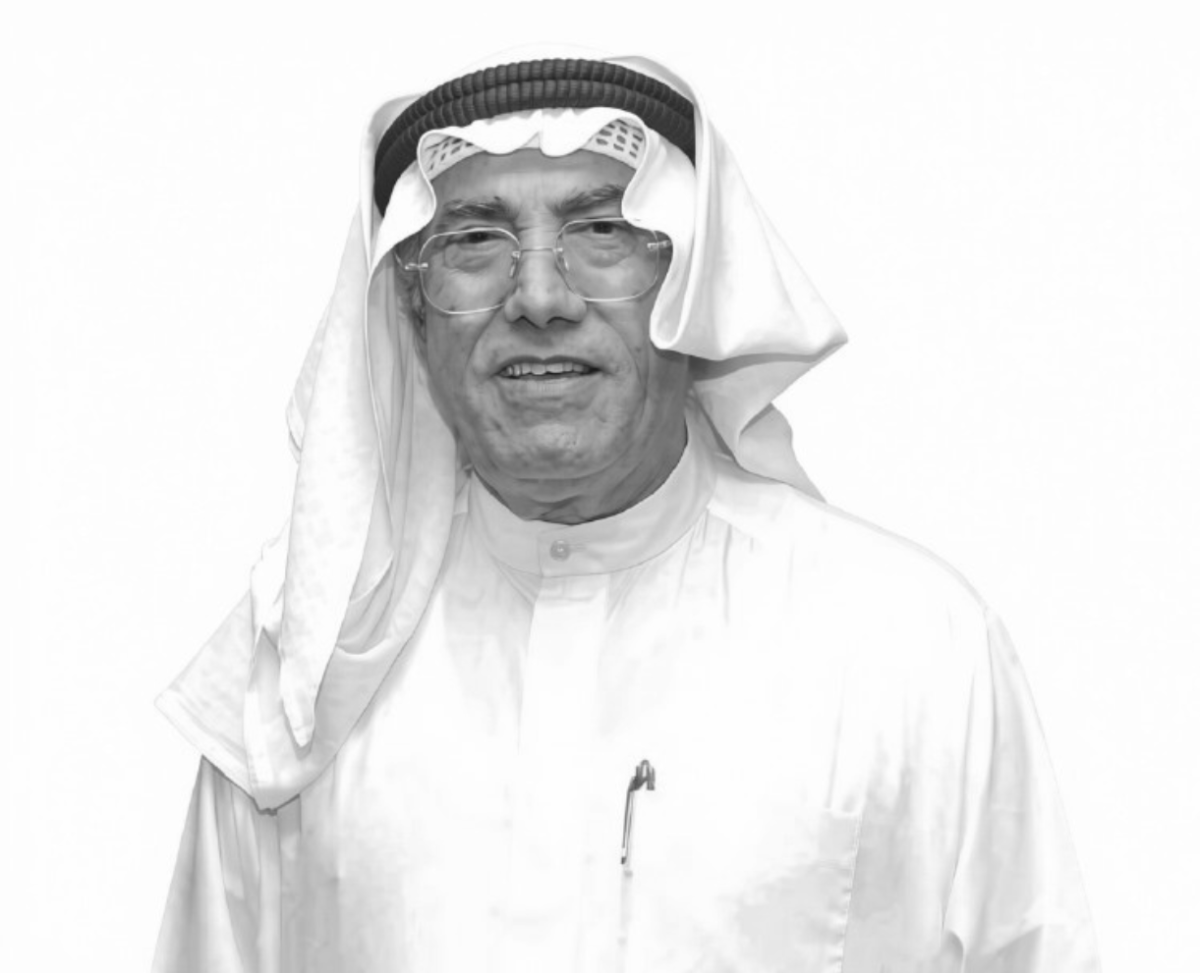المجلس الوطني للثقافة ناعياً سامي محمد: تميزت تجربته بالبحث والتجريب