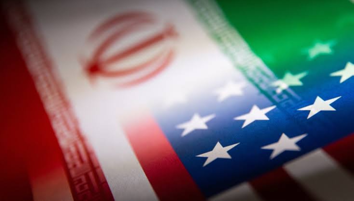 إيران: لا تقدم في جهود إحياء الاتفاق المؤقت لإنهاء الحرب مع أميركا
