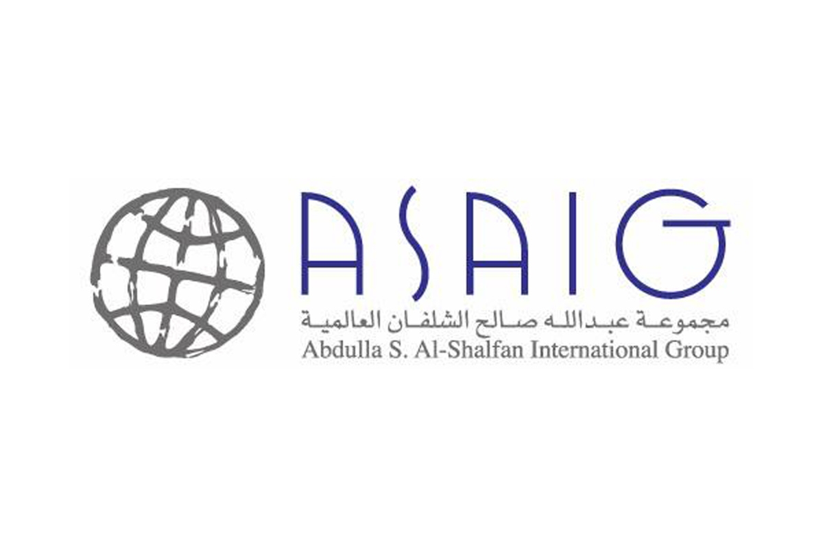 «الشلفان العالمية» تساهم بمليون دولار في «الاستجابة الطارئة»