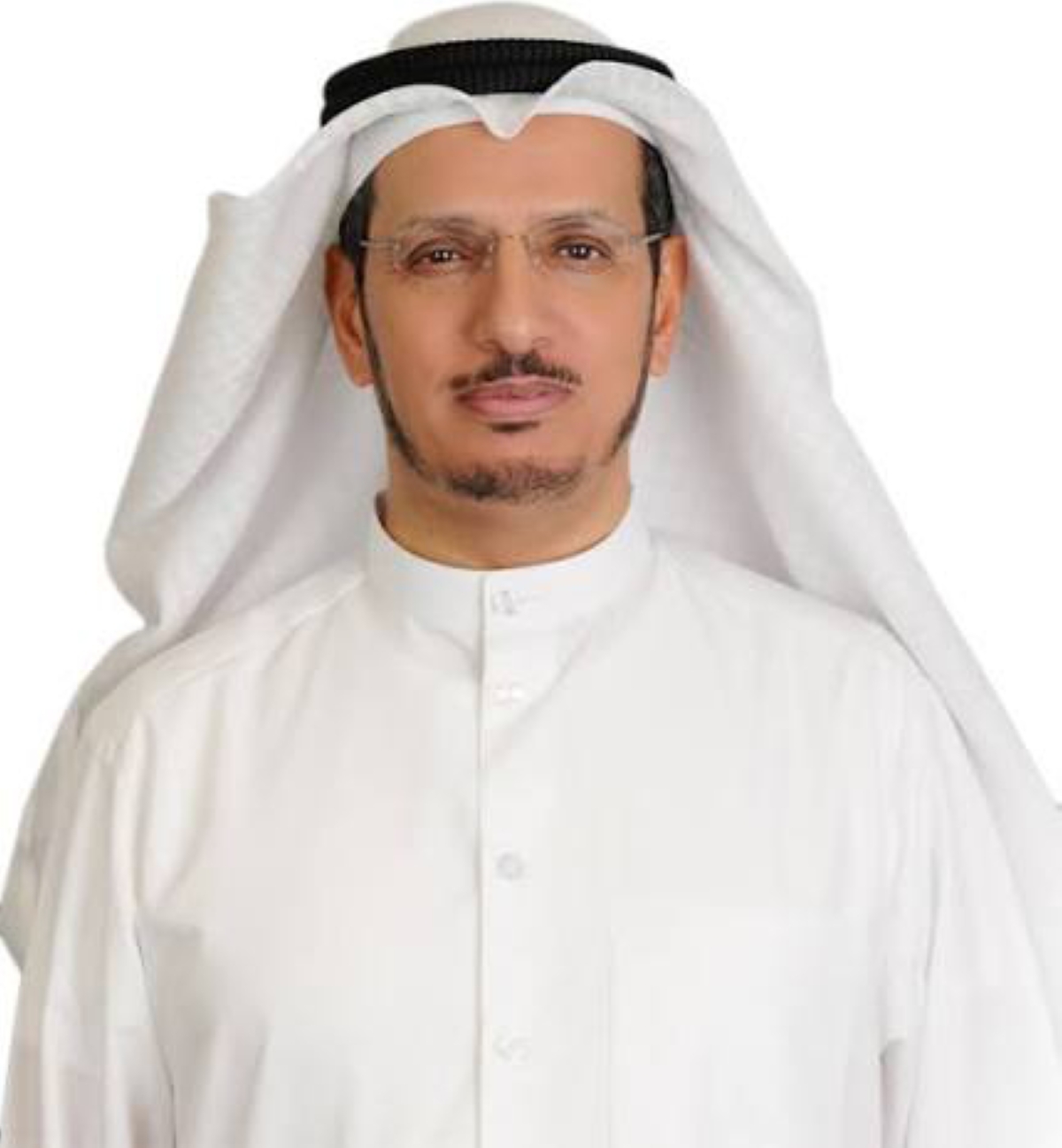 مدير المركز الوطني لتطوير التعليم الأسبق، د. غازي الرشيدي