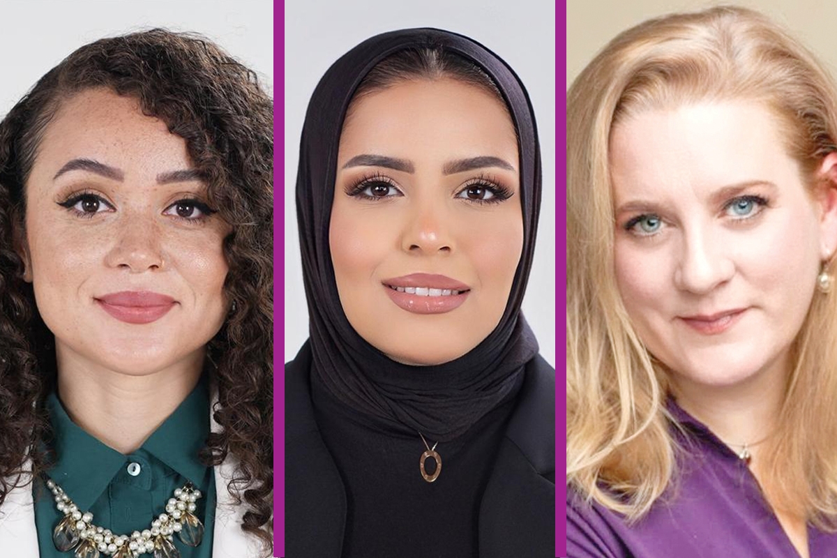 أكاديمية لابا تحقق إنجازاً جديداً بتخريج أول دفعة من «Urdang» للتمثيل في الكويت والمنطقة