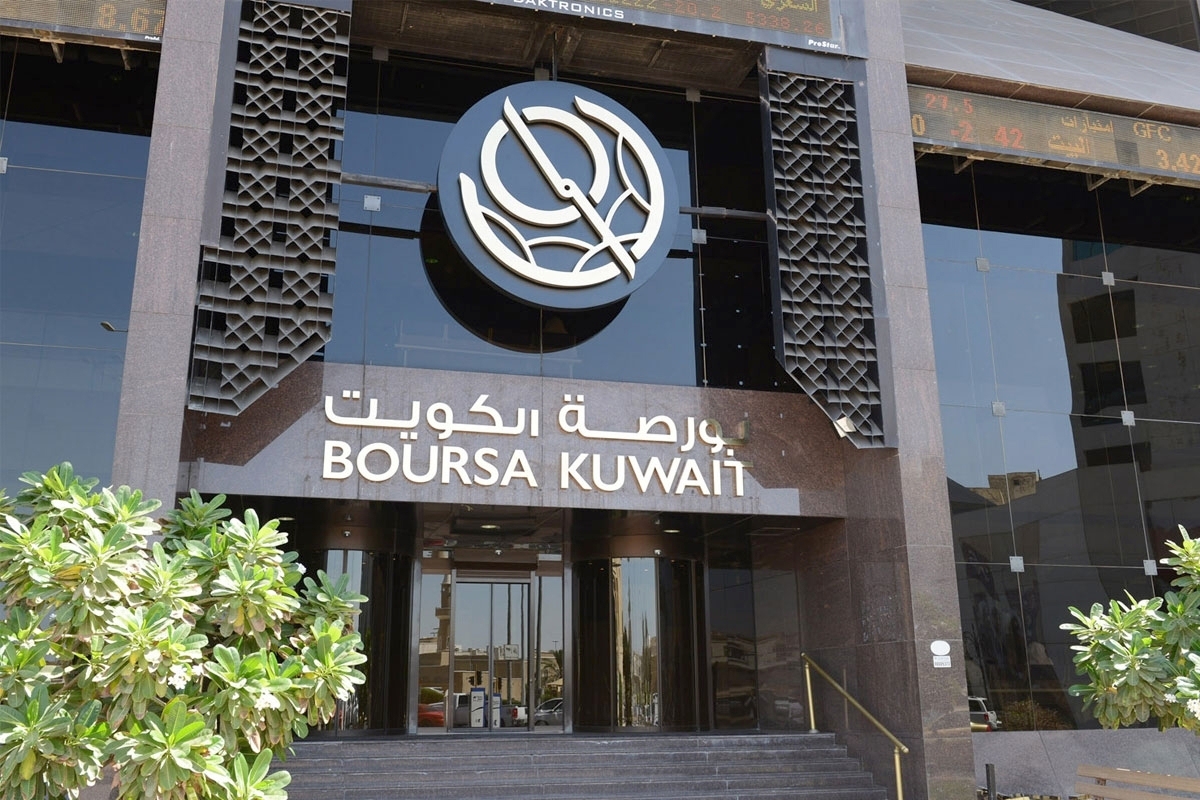 306 ملايين دينار توزيعات نقدية لـ 9 شركات في النصف الأول