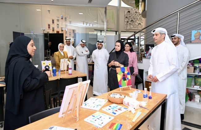 وزير الشباب والرياضة: الشباب عنصر أساسي في مسيرة التنمية وصناعة المستقبل