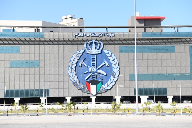 السيطرة على حريق منزل بمنطقة الفردوس