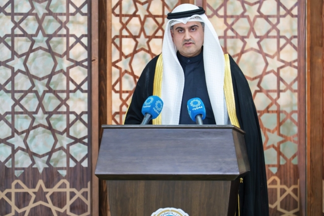 وزير العدل: انخفاض قضايا الخطف بنسبة 45.5% في النصف الأول من 2026
