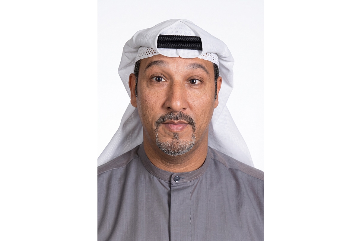 «الزياني» تسهم بنصف مليون دولار في «صندوق الكويت للاستجابة الطارئة»