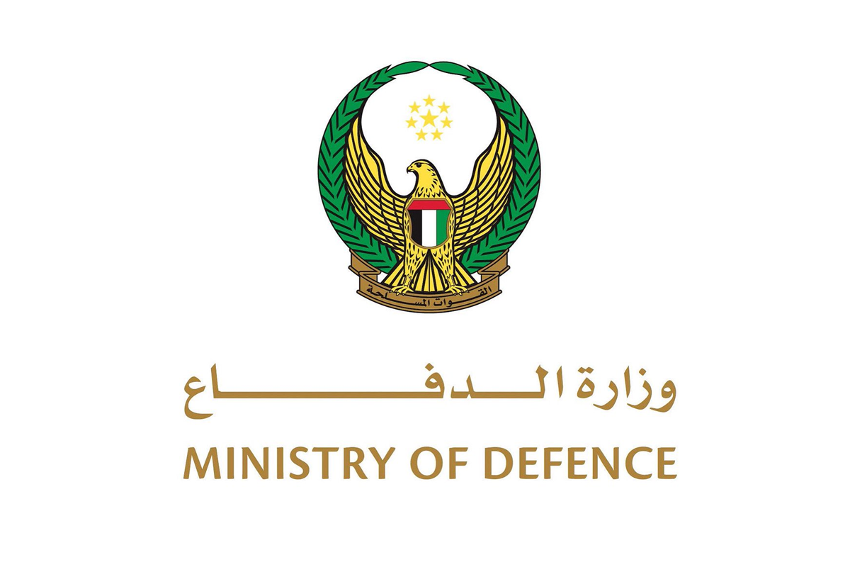 هيئة إدارة الطوارئ الإماراتية: أنظمة الدفاع الجوي رصدت تهديداً صاروخياً