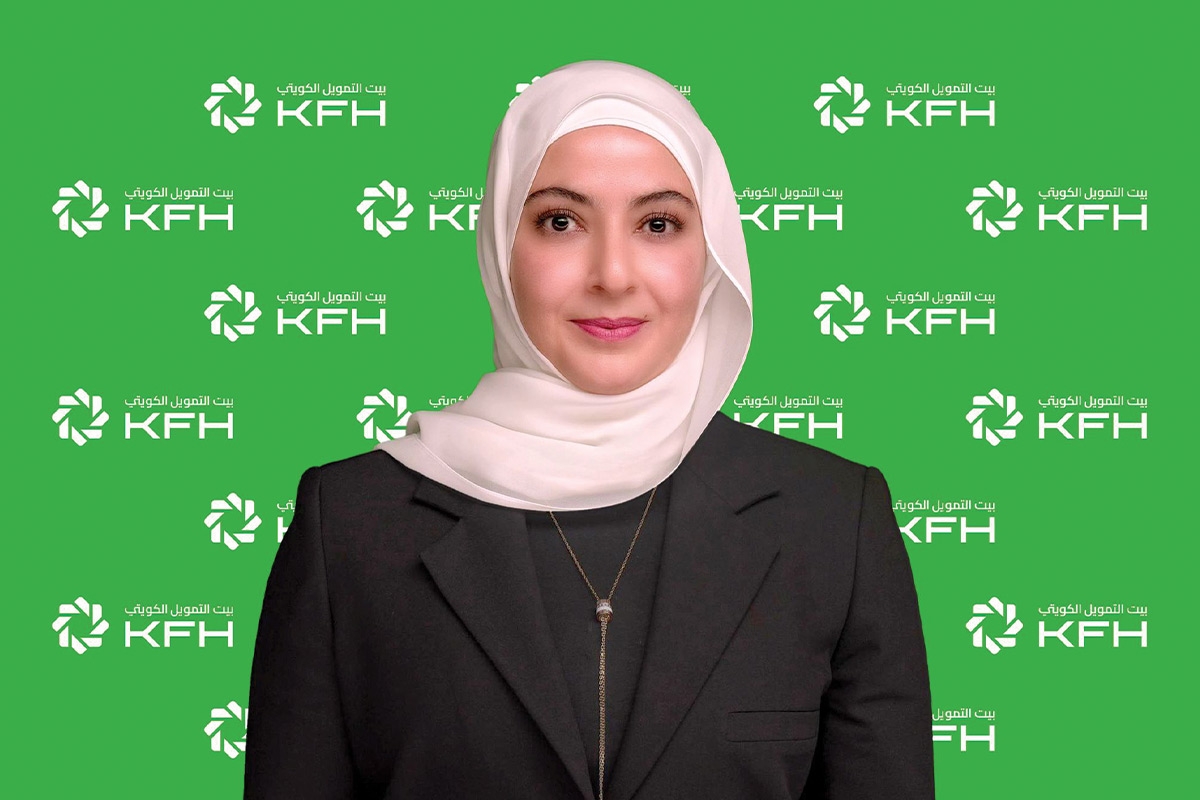 «بيت التمويل» يفتح آفاقاً مصرفية جديدة لعملائه في أهم أسواق أوروبا