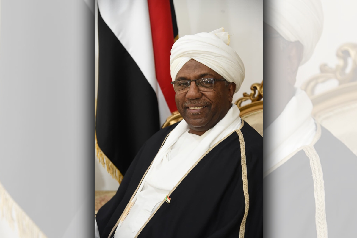 سفير السودان لـ الجريدة.: الكويت لم تتخلَّ عن بلادنا بأصعب الظروف