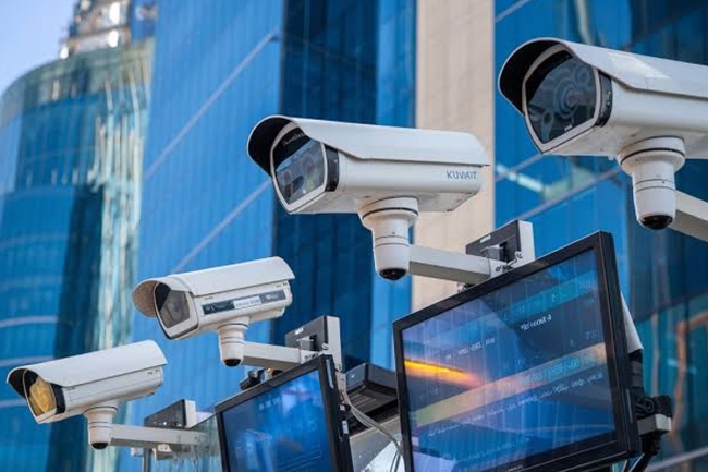 العفو الدولية تندد بالاستخدام المتزايد لتقنيات المراقبة في الأرجنتين