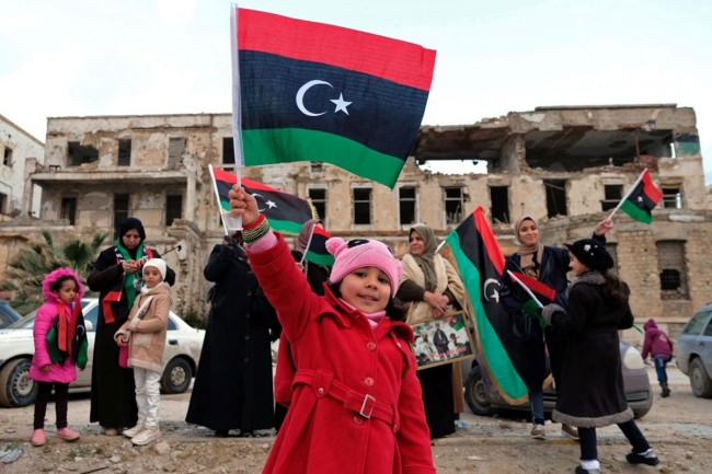 الأمم المتحدة تحذر من تدهور الأوضاع الأمنية و«التشرذم المؤسسي» في ليبيا