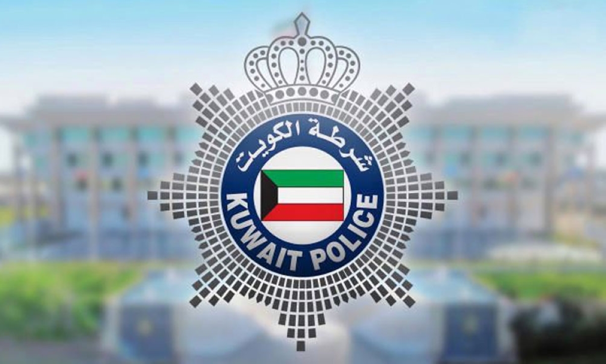 «الداخلية»: وقف التمديد التلقائي لكافة سمات «الزيارة» 1 سمبتمبر المقبل