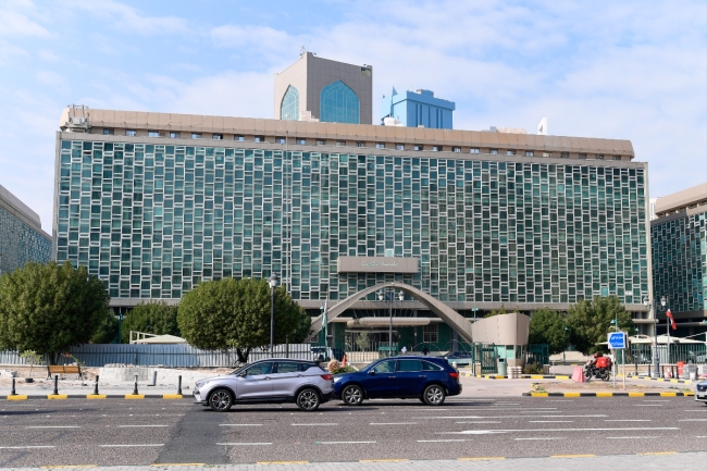 «البلدية»: نواكب التحول من الأكواد المحلية إلى التصنيف الدولي للأنشطة الاقتصادية والتجارية