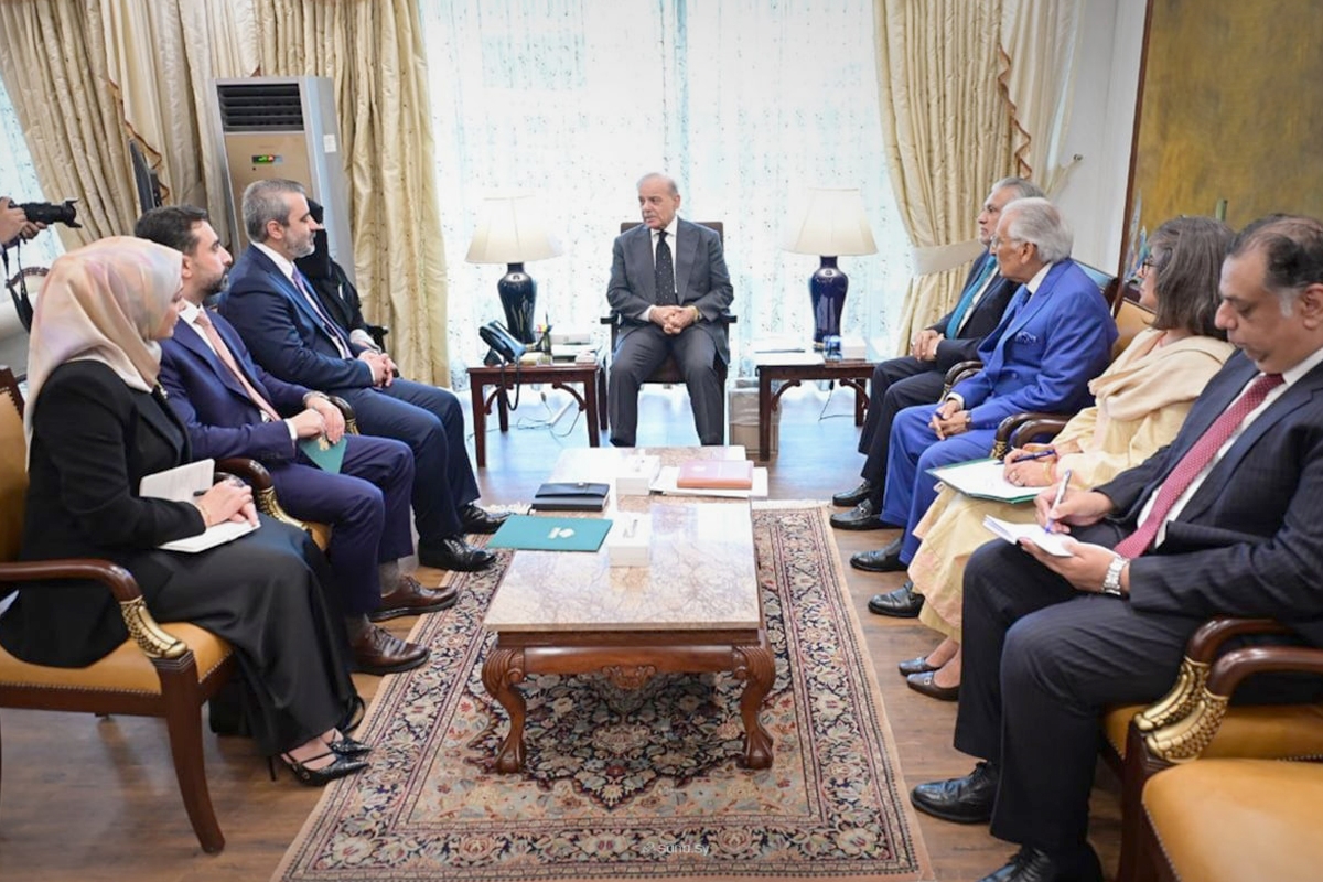 نتنياهو يضيف أردوغان إلى لائحة خصومه بالمنطقة