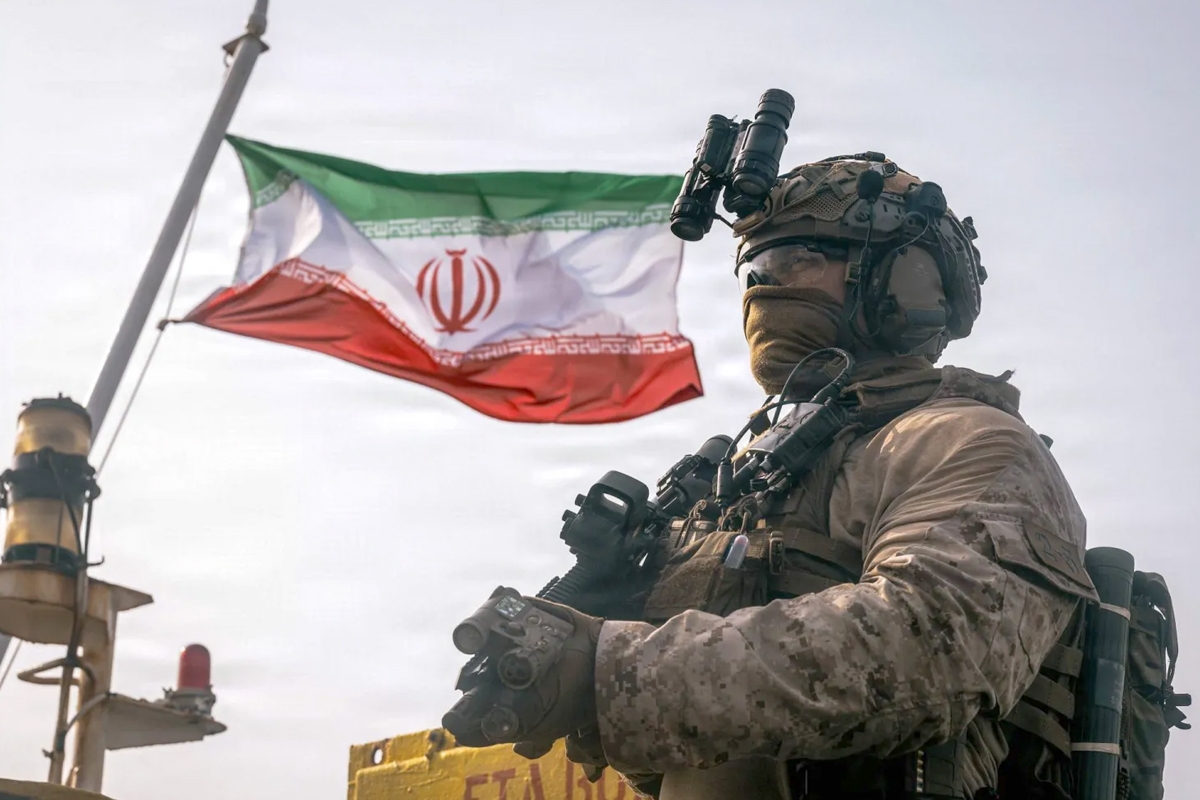 الحصار يضغط على طهران: انقسامات حول خطة رضائي للتصعيد