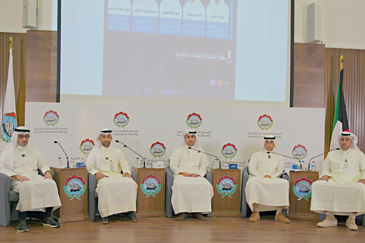 «أسواق المال»: الصناديق المتداولة تطور بنية السوق التشريعية والتشغيلية