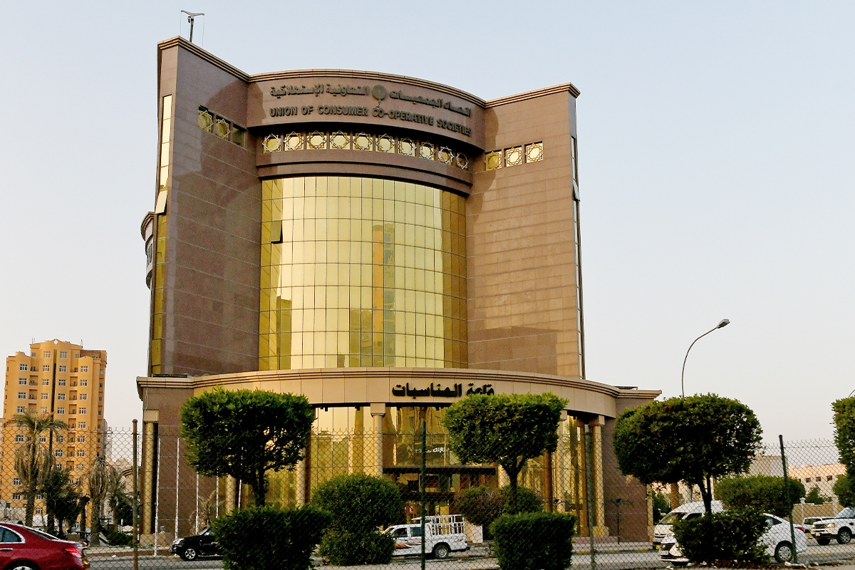 250 مواطناً يجتازون اختبارات «مراقبي التعاون» من أصل 435