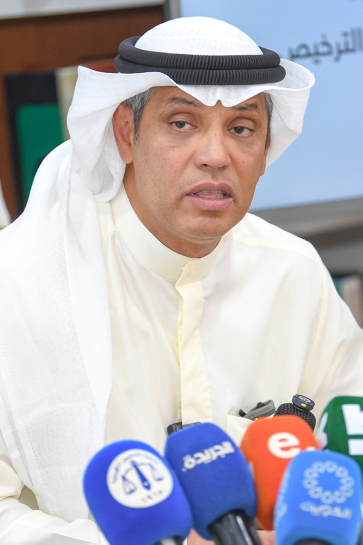 محمد بوزبر