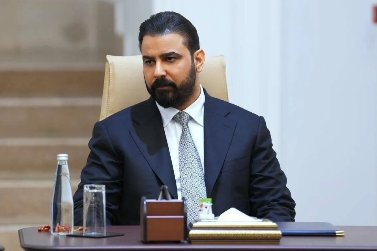العراق يغيّر خطاب حصر السلاح ويُبعد الفصائل عن حدود السعودية