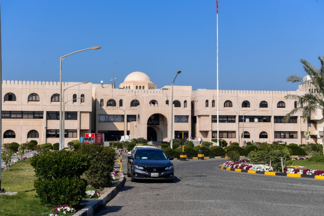 «الصحة» تبدأ استقبال الطلبة المستجدين في مراكز الصحة المدرسية